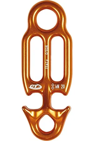 Climbing Technology Grove Détecteur d