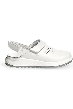 Abeba Mixte Active Sabot, , 48 EU