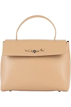 Dreimaster Klassik, Sac à main Femme, , Einheitsgröße