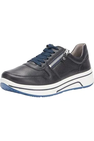 ARA Femme Sapporo Basket, , 44 EU Large