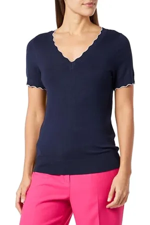 Naf-naf NAF Femme Macarena MC Pull-Over, , M EU
