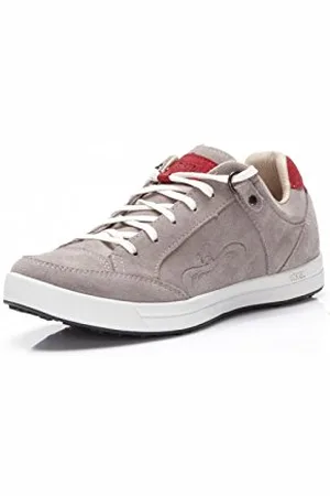 Meindl Chaussures Unisexe, Adulte Mixte, Amsterdam Lady, , 4.5