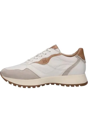 Bagatt Femme D31-ajt03 Basket, , 42 EU