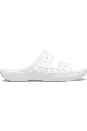 Crocs Mixte Baya Sandal Shoes, , 45/46 EU
