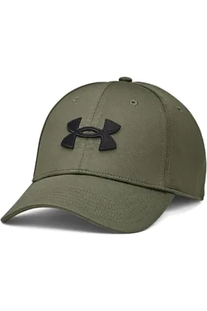 Under Armour Homme Men