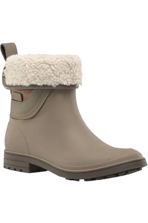 Kamik Abigail Lo Boots EU 39