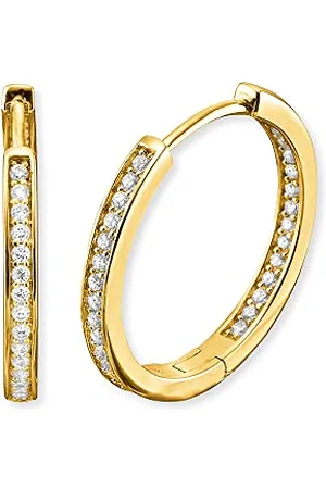 Engelsrufer Boucles d