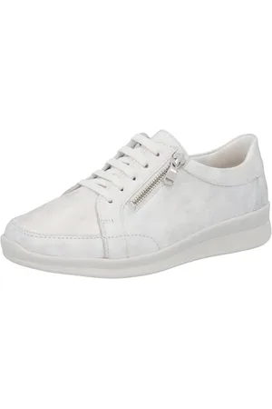 Berkemann Femme Encre Basket, , 38 EU