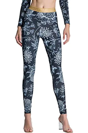 Gianni Kavanagh Legging léger Breeze, XS Femme