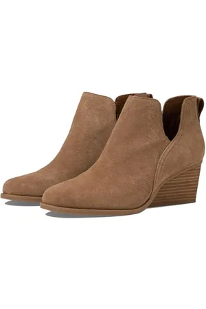 TOMS Femme Gwen Bottine, , 42.5 EU