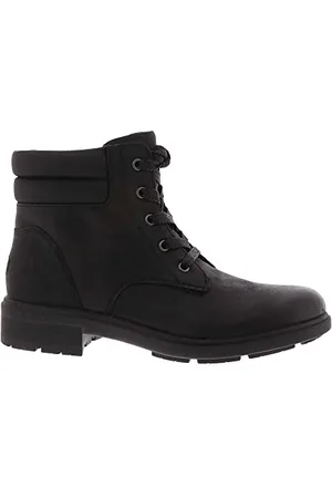 UGG Harrison Lace, Botte Femme , 40 EU