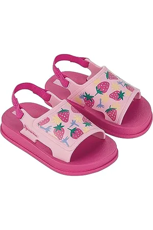 Ipanema SOFT BABY