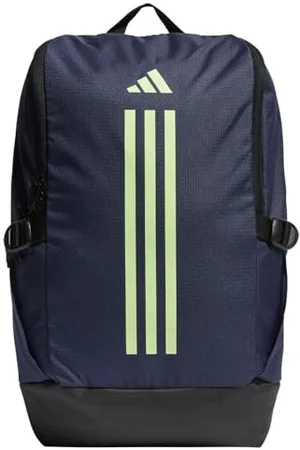 adidas Mixte Backpack, , One size