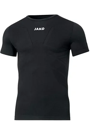 Jako Comfort 2.0 T-Shirt Homme, , L