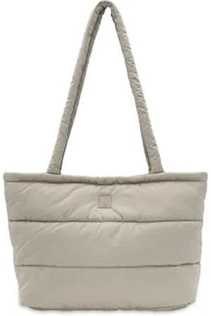 Jollein Sac à langer Shopper, , 40x35x16 cm, Contemporain