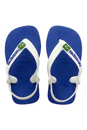 Havaianas Havaianas