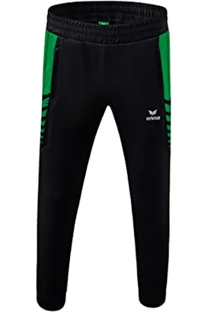 Erima Mixte Six Funktionelle Wings, , M EU