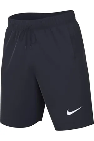 Nike Mens Shorts M NK Strke22 Short Kz, , DH9363-451, S