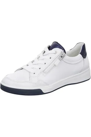 ARA Femme Rome Basket, , 35 EU