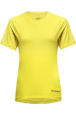Gore Wear GOREWEAR Everyday T-Shirt Femme, , 38