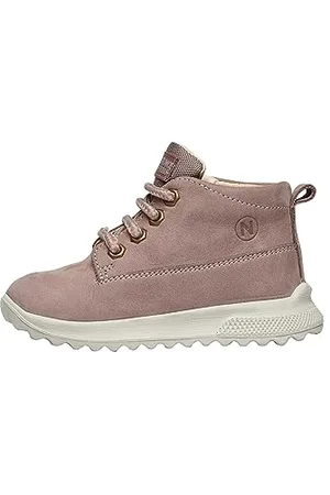 Naturino Bottes en suède, 23