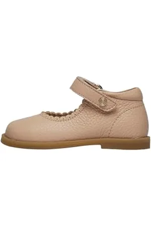 Falcotto Ballerines en Cuir, 18