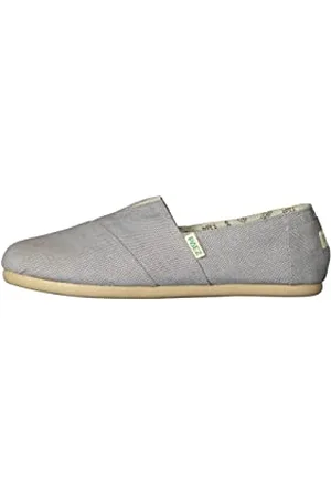 Paez Classic Combi