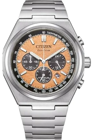 Citizen Watch CA4610-85Z