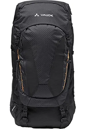Vaude Women