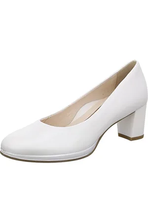 ARA Femme Orly Escarpins, , 38.5 EU