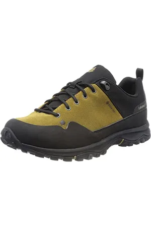 Lafuma Homme Ruck Low GTX M Chaussure de Trail, , 44 2/3 EU