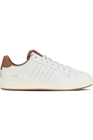 K-Swiss Femme Lozan Club Basket, , 38 EU
