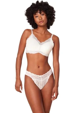 Triumph Femme Lift Smart P Ex, , 04
