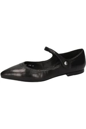 Melvin & Hamilton Ballerines Femmes Alora 2 37