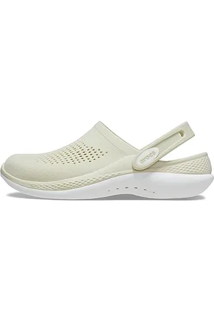 Crocs Unisexe Adulte LiteRide 360 Clog Sabots, , 36/37 EU