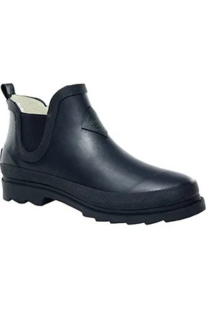Regatta Femme Lady Harper Cosy