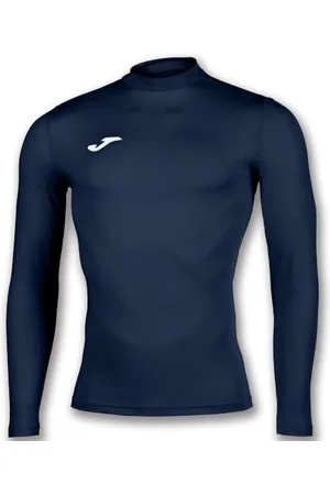 Joma Academy T-Shirt Thermique pour Enfant, , 6XS-5XS