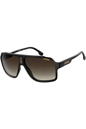 Carrera Homme 1030/S Sunglasses, , 62 EU