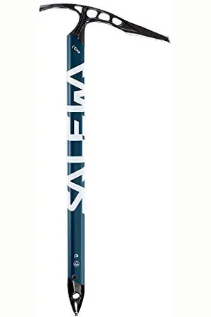 Salewa Alpine-X Ice Axe