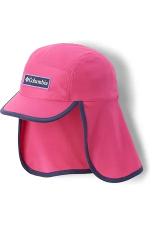 Columbia Cachalot Junior II Mixte