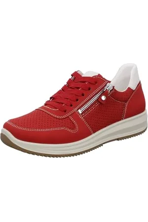 ARA Femme Osaka Basket, , 39 EU Large