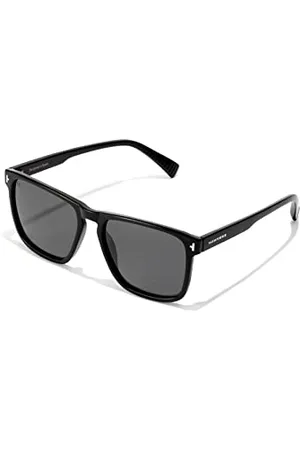 Hawkers Lunettes de soleil DUST pour hommes et femmes