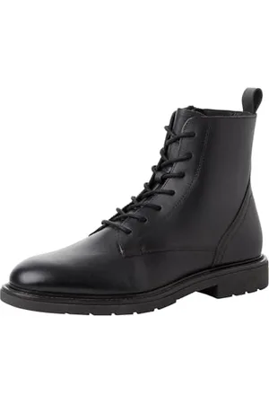 Marco Tozzi By Guido Maria Kretschmer 2-15104-43 Bottines à Lacets pour Homme, , 42 EU