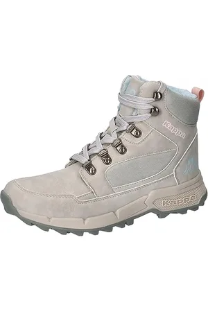 Kappa Femme Winter Boots, , 38 EU