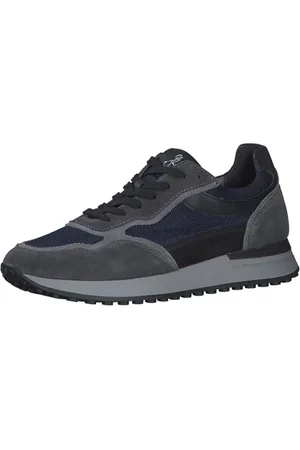 Marco Tozzi By Guido Maria Kretschmer 2-13605-42 Baskets Basses pour Homme, , 42 EU
