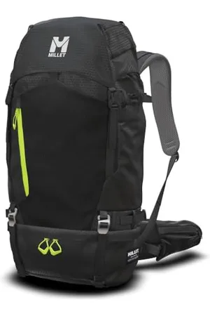 Millet Ubic 30 Mixte, , Taille unique