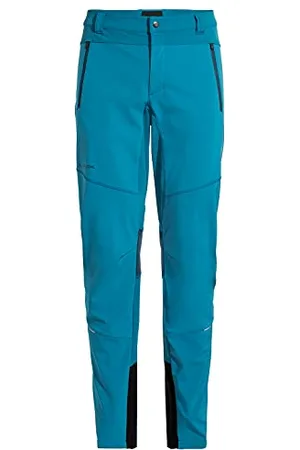 Vaude Larice Pants III Pantalon pour Homme, Homme, Pantalon, 41210, , 50