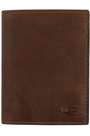 Camel Active Thai Porte-Monnaie, 12 cm