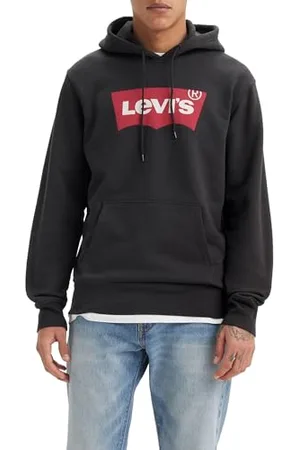 Levi