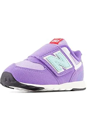 New Balance 574 Sneaker, 38.5 EU